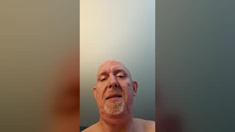 kuck_norris online show from June 12, 5:34 pm