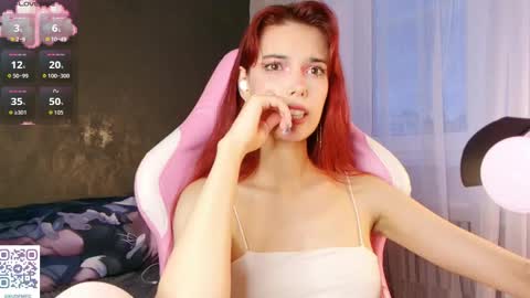 kudemeows online show from June 5, 5:07 pm