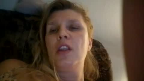 Annika  MTF ts post -op online show from July 13, 10:24 pm