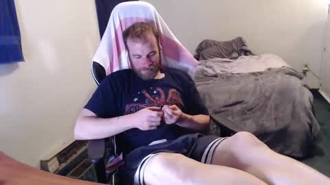 Kuggy online show from March 11, 11:08 pm