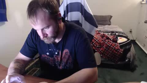 Snapshot of kuggy570 chatting on October 22, 11:50 pm Kuggy online show from October 22, 11:50 pm