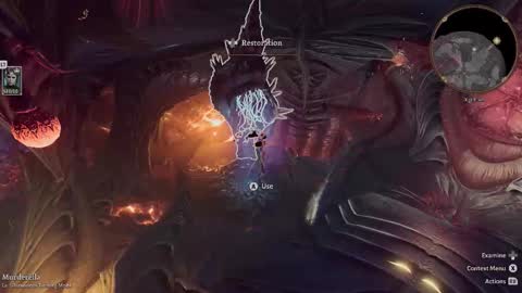 KUHNDOG74 online show from December 2, 7:34 pm