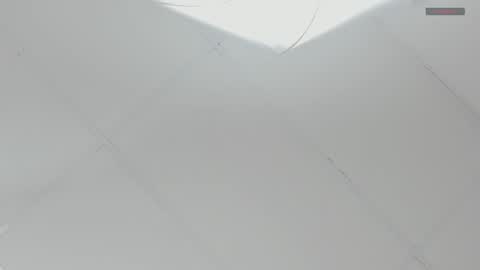 SARA online show from October 26, 1:45 pm