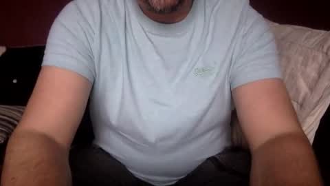 kulashaker46 online show from January 12, 12:23 pm