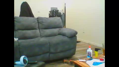 kulinky6969 online show from December 3, 7:05 am