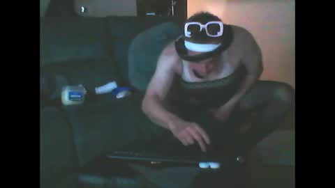 kulinky6969 online show from December 12, 6:21 pm