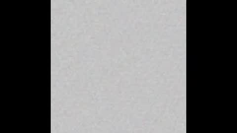 Robert online show from January 14, 8:22 am