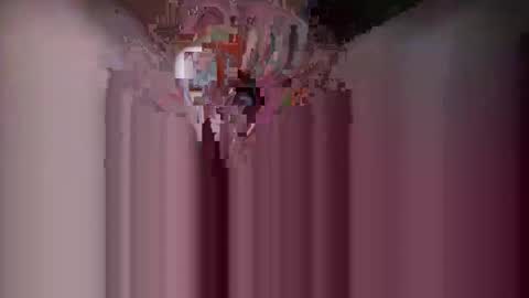 kumnnkevsuks4 online show from March 18, 5:57 am