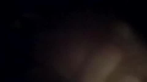 kumnnkevsuks4 online show from April 23, 10:45 am