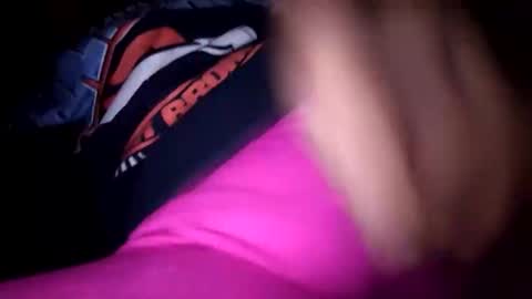 kumnnkevsuks4 online show from November 24, 9:41 am