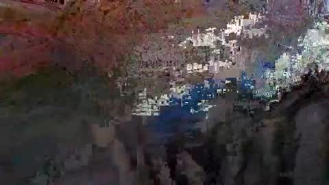 kumnnkevsuks4 online show from March 23, 8:47 pm