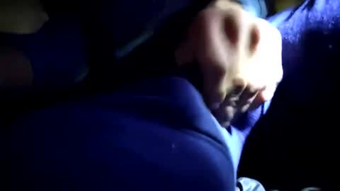 kumnnkevsuks4 online show from October 25, 5:30 am