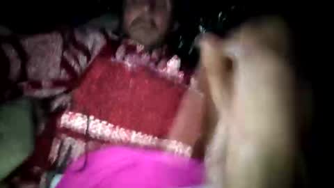 kumnnkevsuks4 online show from March 11, 10:07 am