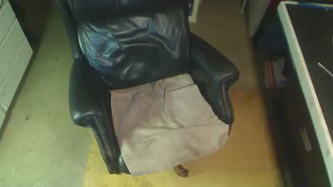 kumoncam01 online show from November 30, 3:30 pm