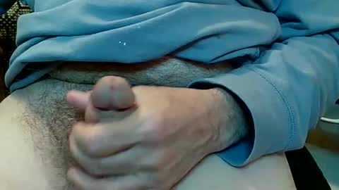 kumtimer online show from April 20, 3:42 am