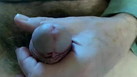 kumtimer online show from December 19, 8:26 pm