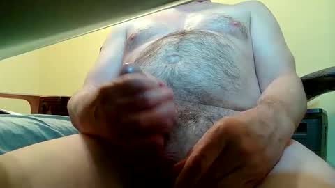 kumtimer online show from June 11, 2:53 am