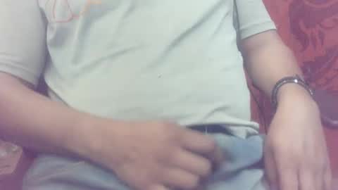 kunahub17 online show from November 22, 5:39 am