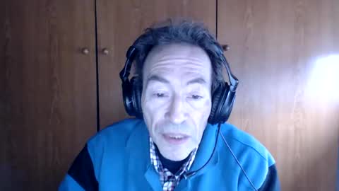 ImetandfellinloveKuanyim online show from February 8, 4:47 pm