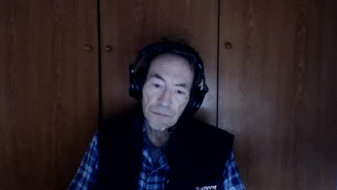 ImetandfellinloveKuanyim online show from January 6, 6:47 am