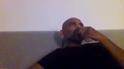 Ohm. online show from October 12, 2:37 am