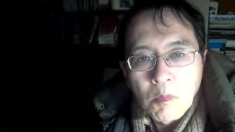 kunio37 online show from December 25, 2:13 pm