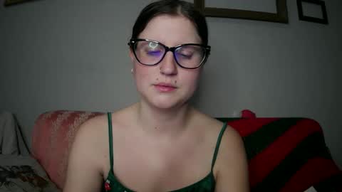 Samantha online show from December 10, 11:19 pm