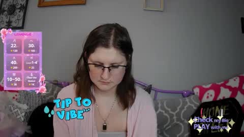 Samantha online show from March 5, 7:38 pm