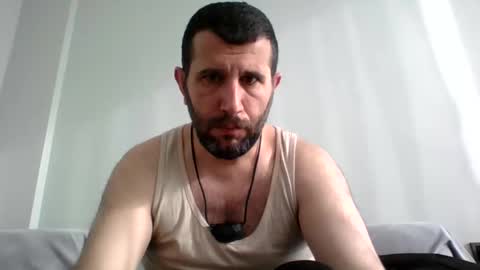 Kurdshman online show from March 30, 4:56 am