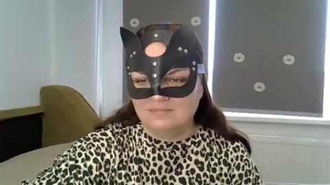 kurkuma_ online show from March 23, 12:10 pm