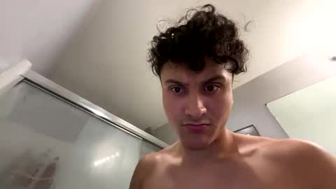 kurlz5stard online show from November 3, 8:37 am