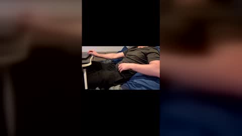 kurolii online show from December 2, 7:56 pm