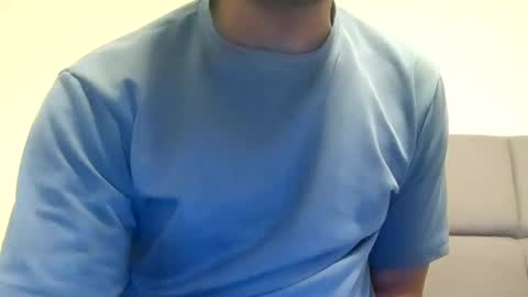 kuromahou online show from January 23, 9:08 am