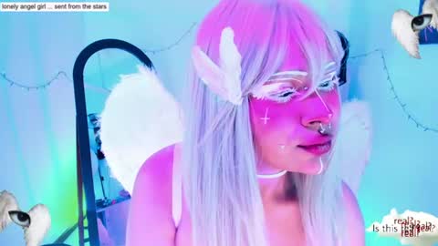 IM KUROMI - MY NEXT STREAM - SATURDAY- 31  JANUARY  2026 - 10PM EST DONT MISS IT online show from July 29, 9:31 am
