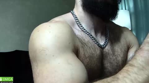 kurt_stone1 online show from November 28, 10:39 pm