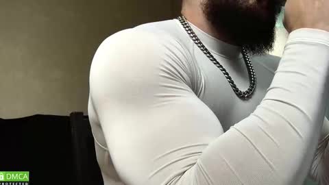 kurt_stone1 online show from November 24, 7:23 pm