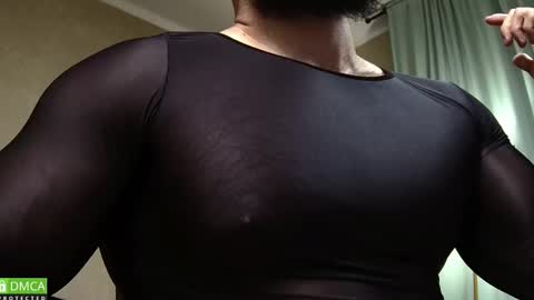 kurt_stone1 online show from November 26, 7:27 am