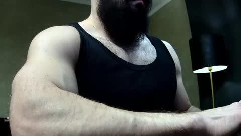 kurt_stone1 online show from April 25, 2:36 pm