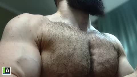 kurt_stone1 online show from March 28, 11:39 pm