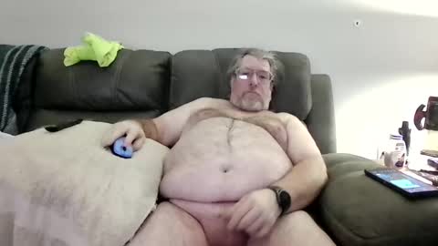 kurtdrreddragon1 online show from October 8, 1:24 am