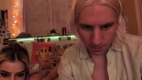 kurtsexy69 online show from August 4, 4:08 am