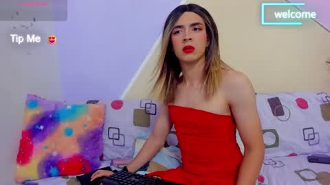 KurumetWink10 online show from December 28, 5:02 am