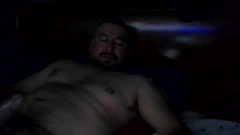 kush40 online show from July 11, 2:27 am