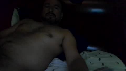kush40 online show from July 19, 1:36 pm