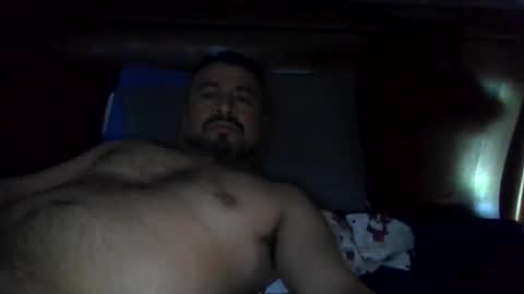 kush40 online show from March 16, 9:30 pm