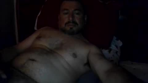 kush40 online show from May 10, 5:19 pm