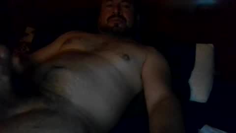 kush40 online show from July 25, 11:52 am