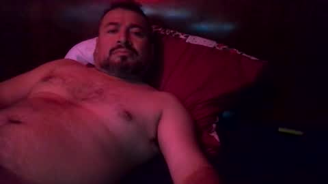 kush40 online show from May 1, 10:42 am