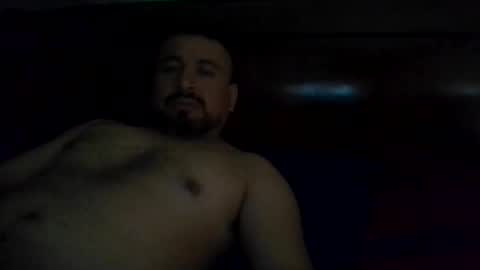 kush40 online show from April 27, 12:41 am