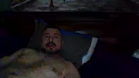 kush40 online show from December 31, 7:51 pm